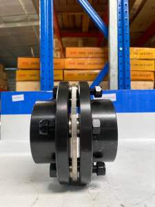 Khớp nối đĩa thép DP-126 Khớp nối CHC chính hãng