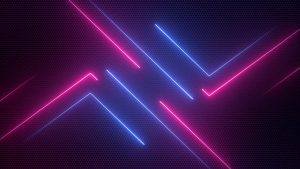 หลอดไส้ 100W เเสงWARM ยี่ห้อGATA (ราคา/1หลอด)