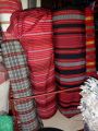ETHNIC DESIGNS  FABRIC CLOTH TELA PER YARD. 