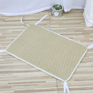 VOA | Cooling Anti-Bite Fixed Cat Bed Pad