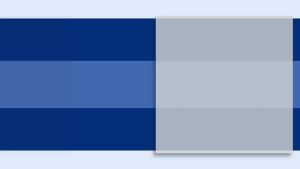 2Pcs Universal Round Jack Pad Lifting Rubber Pad for Automobile Lift Car Accessories\\n\\n What Are Car Lift Support Pads?\\n\\nCar lift support pads, also known as lifting rubber pads or universal round jack pads, are essential car accessories designed to provide a stable and secure base for lifting vehicles during maintenance or repair work. These pads are typically made from high-quality rubber materials and are available in various sizes and weight capacities to accommodate different vehicle types and lifting requirements.\\n\\n Key Features of Car Lift Support Pads\\n\\n* **Durable Construction**: Made from high-quality rubber, these pads are built to withstand heavy loads and resist wear and tear.\\n* **Non-Slip Surface**: The non-slip surface ensures a secure grip on the vehicle, preventing it from slipping during lifting.\\n* **Easy to Install**: Simple installation process allows users to quickly and easily attach the pads to their lifting equipment.\\n* **Versatile**: Suitable for various vehicle types and lifting needs, these pads can be used in both professional and DIY settings.\\n\\n Benefits of Using Car Lift Support Pads\\n\\n* **Improved Safety**: By providing a stable base, these pads help prevent accidents and injuries during vehicle lifting.\\n* **Enhanced Efficiency**: With a secure grip on the vehicle, users can perform maintenance and repair tasks more efficiently.\\n* **Long-lasting Performance**: High-quality construction ensures these pads will last for years, reducing the need for frequent replacements.\\n* **Cost-effective**: Investing in high-quality car lift support pads can save users money in the long run by preventing costly accidents and damage to vehicles.\\n\\n How to Choose the Right Universal Round Jack Pad\\n\\nSelecting the right universal round jack pad is crucial for ensuring optimal performance and safety during vehicle lifting. Here are some factors to consider when choosing the right pad:\\n\\n Material Considerations\\n\\n* **Rubber**: High-quality rubber pads provide excellent durability and resistance to wear and tear.\\n* **Non-slip Surface**: A non-slip surface ensures a secure grip on the vehicle, preventing it from slipping during lifting.\\n\\n Size and Weight Capacity\\n\\n* **Size**: Choose a pad size that is appropriate for the vehicle type and lifting equipment being used.\\n* **Weight Capacity**: Ensure the pad has a weight capacity that exceeds the weight of the vehicle being lifted.\\n\\n How to Install and Use Lifting Rubber Pads for Cars\\n\\nProper installation and usage of lifting rubber pads are essential for ensuring optimal performance and safety during vehicle lifting. Here are some steps to follow:\\n\\n Preparation Before Installation\\n\\n* **Clean the Lifting Equipment**: Remove any dirt, debris, or oil from the lifting equipment before installing the pads.\\n* **Check the Pad Condition**: Inspect the pads for any signs of wear or damage before installation.\\n\\n Proper Usage of Lifting Rubber Pads\\n\\n* **Position the Pads Correctly**: Place the pads in the designated positions on the lifting equipment, ensuring they are securely attached.\\n* **Lift the Vehicle Slowly**: When lifting the vehicle, do so slowly and steadily to avoid any sudden movements that could cause the vehicle to slip.\\n\\n Frequently Asked Questions About 2Pcs Rubber Lifting Pad\\n\\n Are These Pads Suitable for All Types of Cars?\\n\\nYes, these universal round jack pads are suitable for various vehicle types, including cars, trucks, and SUVs. However, it is important to choose a pad size and weight capacity that is appropriate for the specific vehicle being lifted.\\n\\n How Often Should I Replace My Lifting Pads?\\n\\nThe frequency of pad replacement depends on the amount of use and the quality of the pads. High-quality rubber pads can last for years with proper care and maintenance. However, if the pads show signs of wear or damage, they should be replaced immediately to ensure optimal performance and safety.\n}