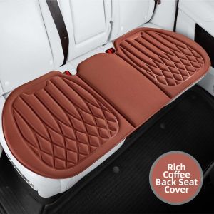 CapitAuto | Breathable Cool Car Seat Cushion