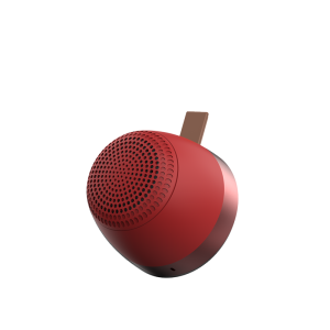 Portable Waterproof Bathroom Bluetooth Speaker Mini Subwoofer