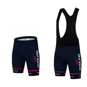 2026 New Men Cycling Bib Shorts Summer Cycling 19D Padded Shorts Bicycle Short Tights Pants Mountain Bike Breathable Shorts