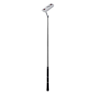 PGM GOLF | Mens Professional Putting Green Golf Club Super Low Center of Gravity