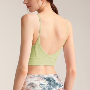 MsPai | Prenatal Sports Support Top Breastfeeding