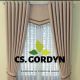 CS.GORDYN
