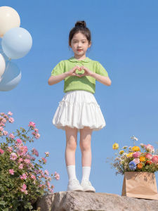 ZIRUIBABA | Unique Pretty Childrens Summer Dress
