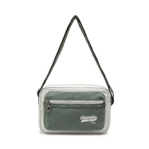 Champion | Summer Casual Commuter Fashionable Sport Crossbody Bag