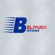 BELIYUEK_STORE
