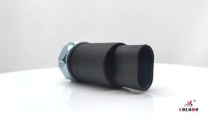 Cảm biến áp suất dầu cho DODGE Viper JEEP Grand Cherokee Wrangler PS233 56026779 56026779 AB.