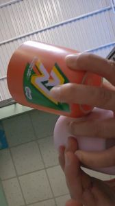 Combo 06 Ly sứ Donghwa Cao cấp sang trọng màu sắc đẹp mắt an toàn sử dụng - Quà tặng từ Milo 268ml