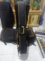 tas keyboard. 