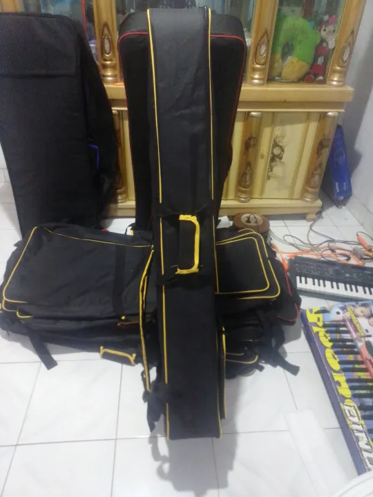 tas%20keyboard%20-%20Image%205