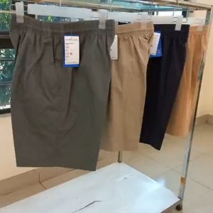 Quần short nam trung niên -S1807