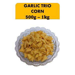 Angry Bite Corn 500g- 1kg BISKUT TIMBANG [ Chicken / BBQ / Cheese  / Garlic ]