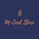 M-Zeed Store