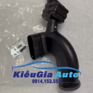 Ống hút gió vào bầu lọc gió Ford Everest 2005-2013 WLK71320XA Chính hãng