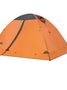 Mobi Garden | Overnight Rainproof Portable Foldable Tent