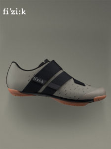 Fizik | Cross Country Road Gravel Mountain Cycling Shoes