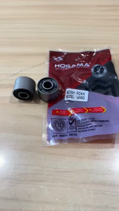 Hogama Bush Swing ARM Vario 110/125/150 Fi Led / Bosh Fork Beat Old Karbu Pop eSP Street Sporty Eco Fi / Scoopy Fi / Spacy