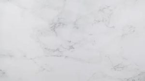 Autosol Marble & Granite Polish (500ml) - Marble stone furniture/tile/ceramic