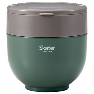 Skater | Insulated and Cooling Bento Box