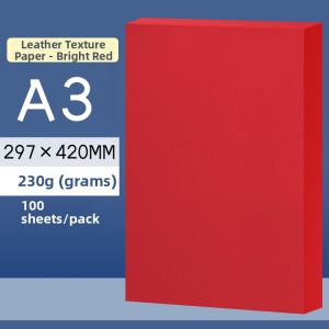 Good | Colorful Hardcover Cover Paper 230g