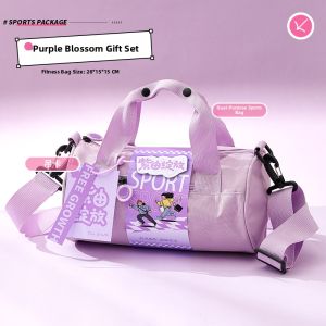 GUSTAGAT | Custom Logo Practical Outdoor Bag