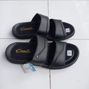 sandal priakeren//sandal trendynyaman dan awet//CARV BB LOOP
