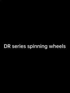 SYLPH Spinning Fishing Reel Fishing Reel Spinning Reel 2500s Smooth Spinning Wheels Aluminum Fishing Reel Gear Ratio 5.2:1 Max Drag 10kg Double Crank High Speed Bait Reel Fshing Rod Set