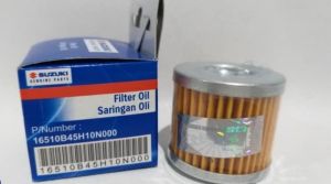 Filter oli Smash Shogun 125 FU Thunder