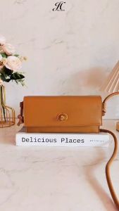 TERBARU !!! JIMS HONEY TAS SLEMPANG WANITA ZORA BAG