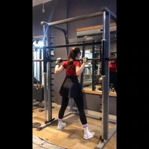 Rok Mini Termurah / Rok Wanita Korean style / Rok Senam  wanita / Rok Wanita Sport / Rok Korean Style / Rok Senam Aerobic terbaru / Rok Mini Wanita Terbaru / Rok Senam wanita dewasa / Rok Olahraga