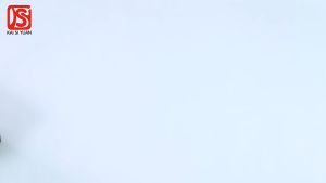 24 Needles Knitting Machines Kids DIY Hand-Operated Weaving Knitting Loom Machine DIY Scarf Hat Pretend Play Toy Gift For Girl