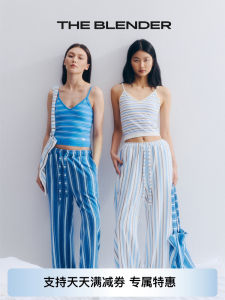 Warm Towel Cloth Home Pants Long Loose Womens Sleepwear Comfortable Breathable Autumn Winter Trousers by the Blender