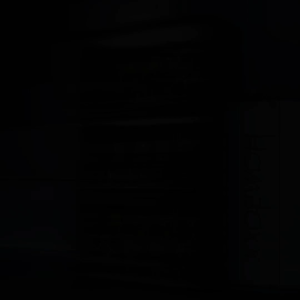 กล่องใส่โมเดล ตู้โชว์ตุ๊กตา ชั้นโชว์โมเดล มีไฟ ทันสมัย ดีไซน์สวยงาม แข็งแรงทนทาน ความจุขนาดใหญ่