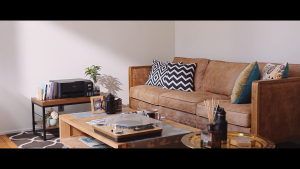 Epson Eco Tank L3250 Replacement L3150 Wifi All In One Printer (Print Scan CopyWifi)