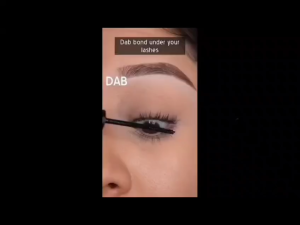 40D HEMOLA CRYPTO EYELASH DIY BULUMATA SET 200PCS BULUMATA VOLUME RUSSIAN EYELASH