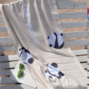 Portable Swimming Absorbent Beach Towel Gym Fitness Wrap for Men And Women Warmth Retention Sports Towel/Yoga/Dry off Towel