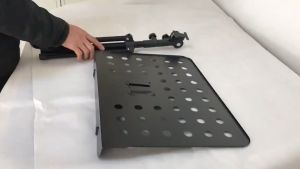 Original Portable Music Stand Lifting Guitar Music Stand Heavy Adjustable Professional Music Sheet Holder Lyrics Stand Heavy Duty Music Accessories