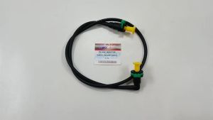 Selang Injektor Vario 150 eSP (2015) - Kabel Cable Cabel Slang Cable Cabel Tali Seling Kawat