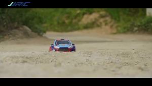 RC Car JJRC 1:14 2.4G 4WD RC Racing Car High Speed RTR Off-Road Remote Control Drift Toy Alloy Vehicle Modle Car Adult Kid Gift