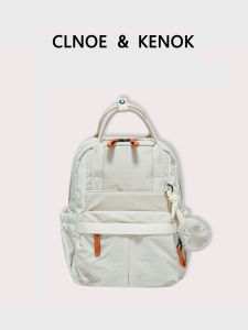 Lightweight Portable New Travel Commuter Backpack