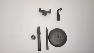 STAND HOLDER PUTAR 360° STAND LIPAT PORTABLE DEKSTOP MOBILE PHONE HOLDER STANDING HOLDER HP SUPPORT HD-25- MURAH IMPORT