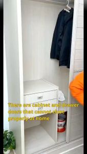 Magnet Door Magnetic Cabinet Catches Door Stops Hidden Door Invisible Attractor For Closet Cupboard Furniture Hardware