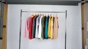 Manset Baju / Manset / Manset Atasan / Manset Baju Wanita