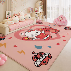XXM | Waterproof Slip-resistant Childrens Play Mat