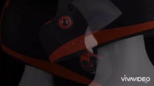 MŨ BẢO HIỂM FULLFACE CHÍNH HÃNG ROYAL M02