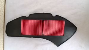 Yamaha NMAX 155 Version 1 V1 Air Filter Element [2DP-E4451-00]